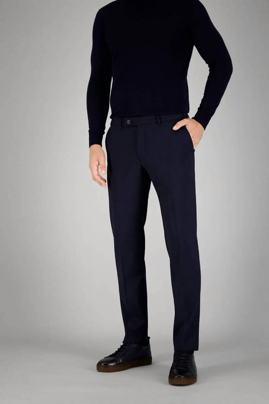 Bardo Modern Fit Pants