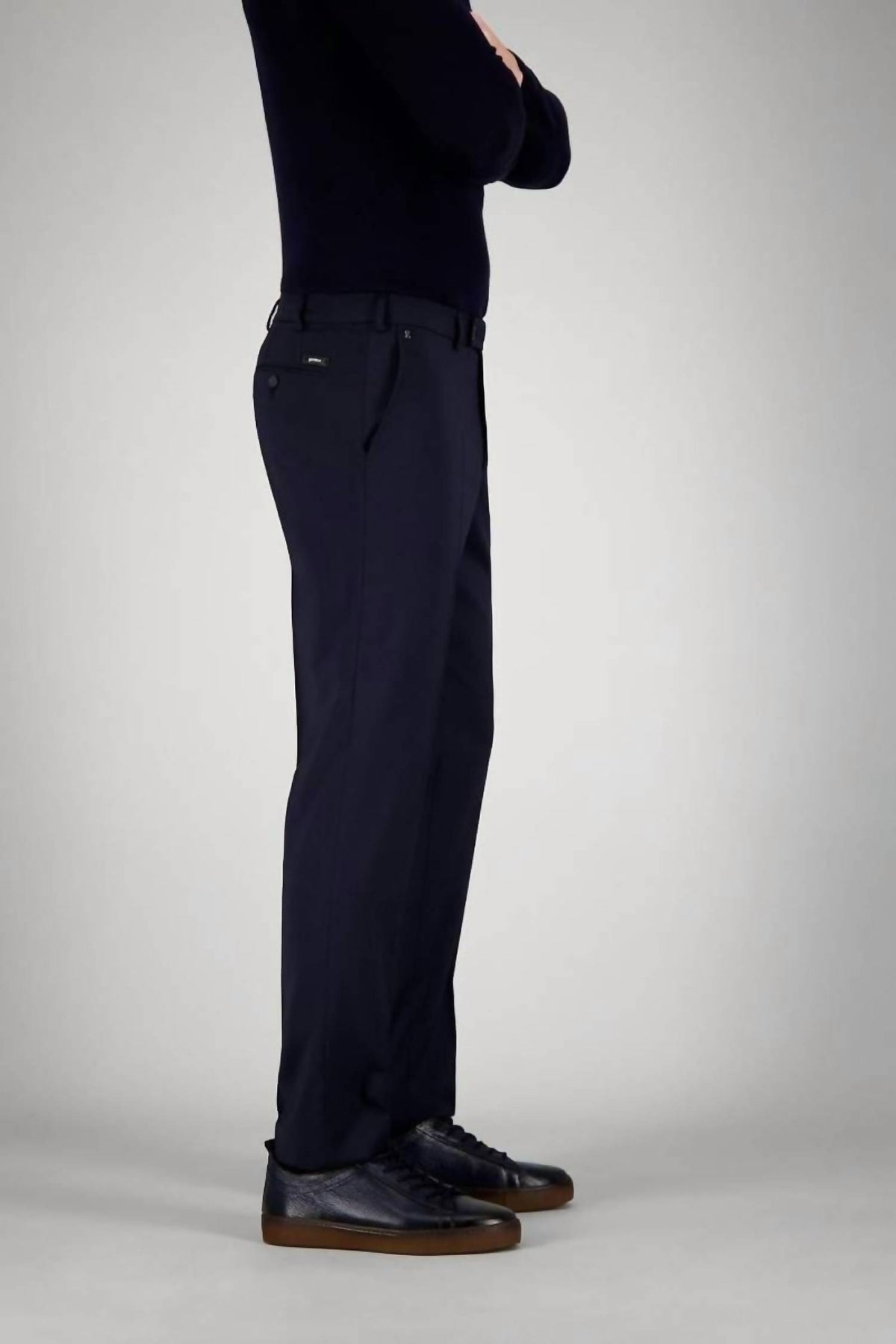 Bardo Modern Fit Pants