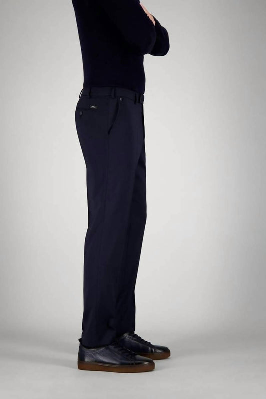 Bardo Modern Fit Pants