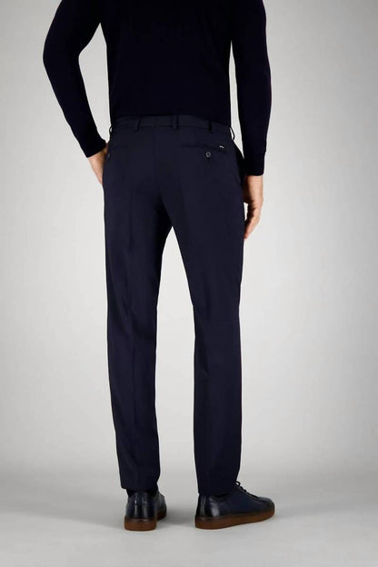Bardo Modern Fit Pants