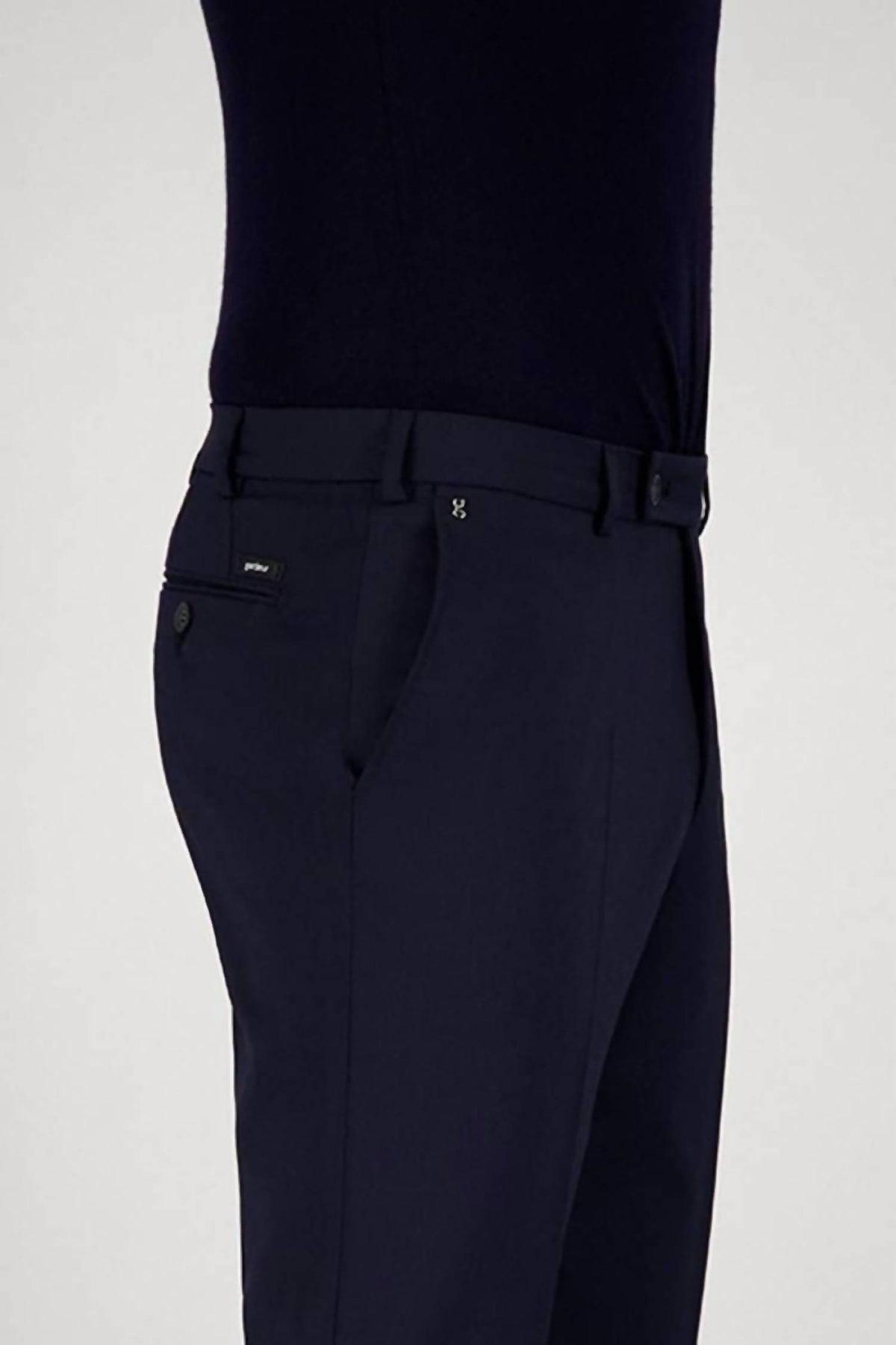 Bardo Modern Fit Pants
