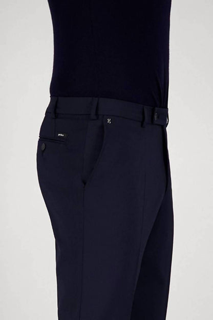 Bardo Modern Fit Pants
