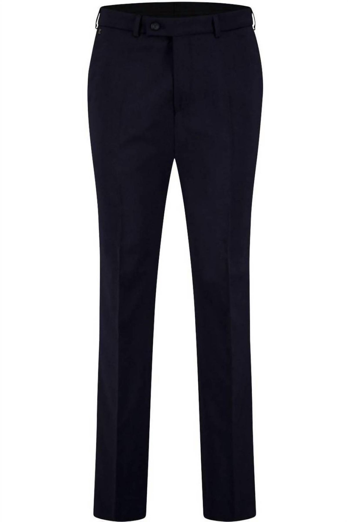 Bardo Modern Fit Pants