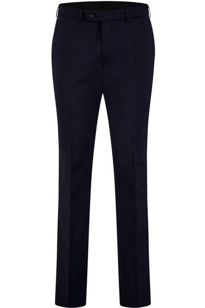 Bardo Modern Fit Pants
