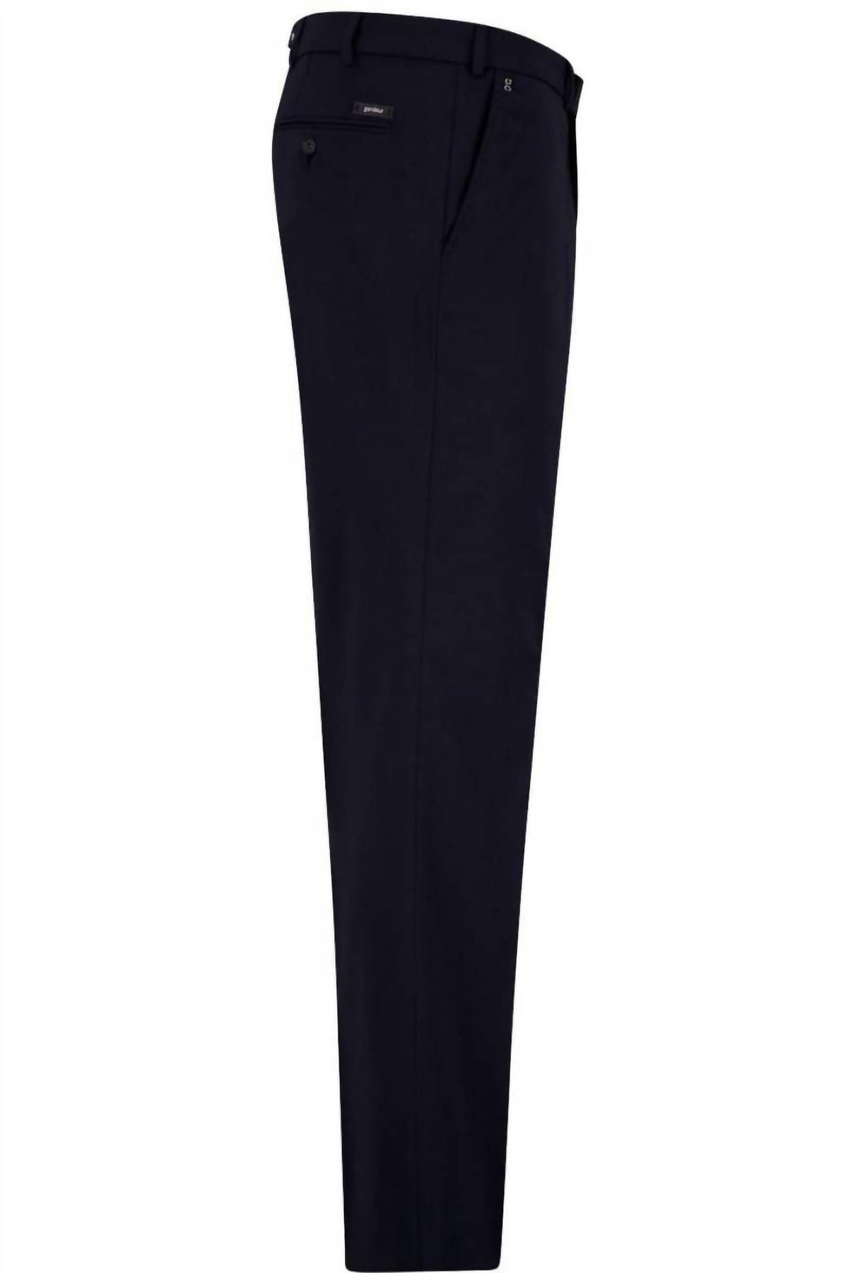 Bardo Modern Fit Pants