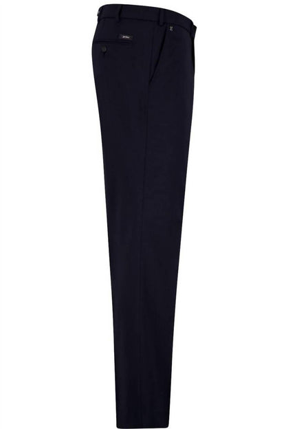 Bardo Modern Fit Pants