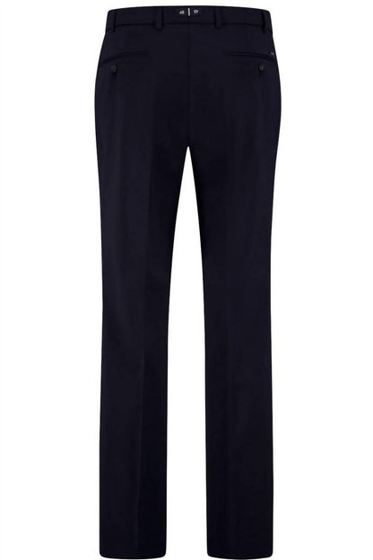 Bardo Modern Fit Pants