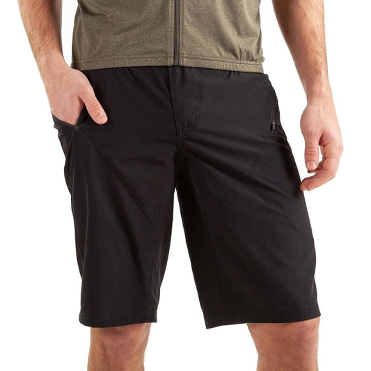 Leeway 2 Shorts