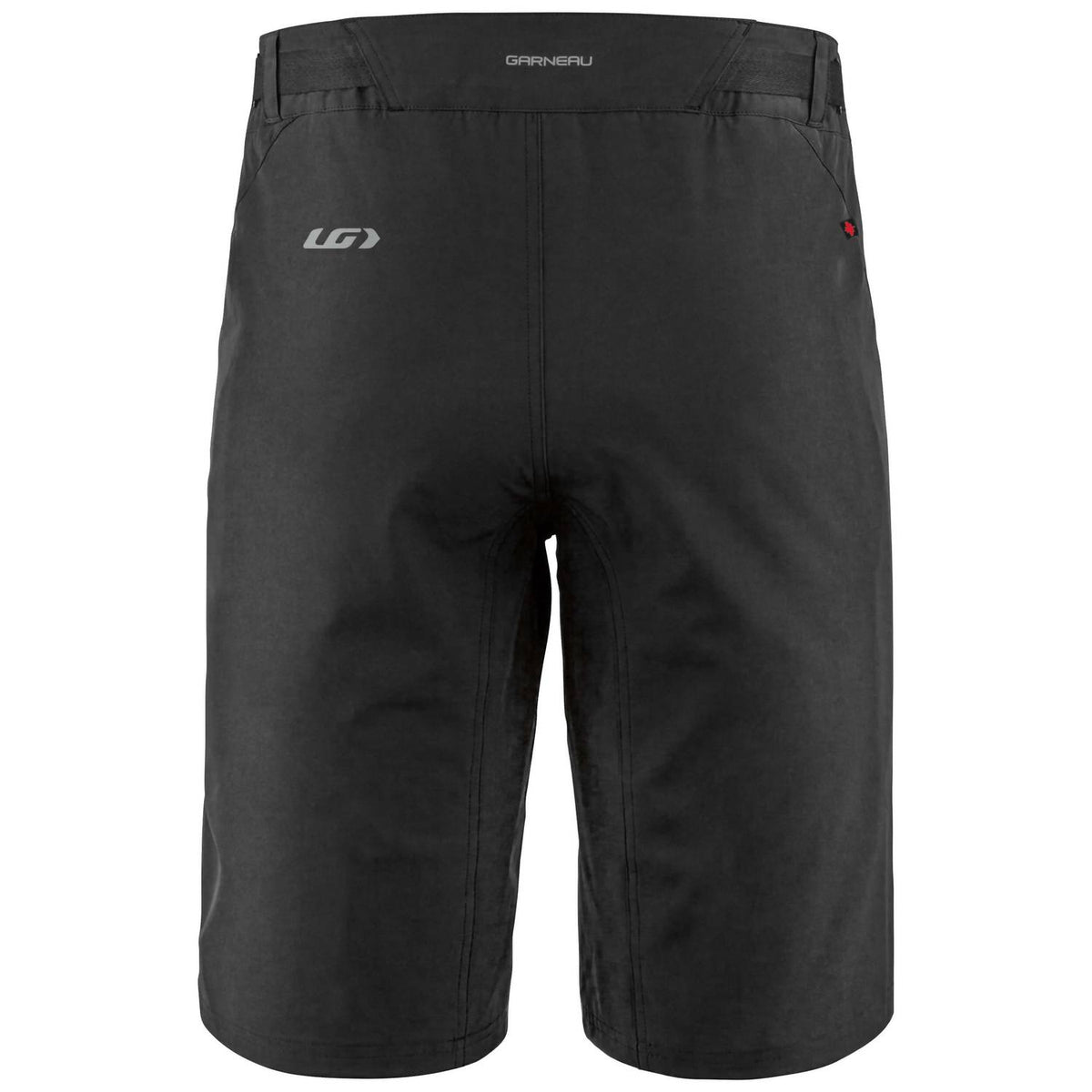 Leeway 2 Shorts