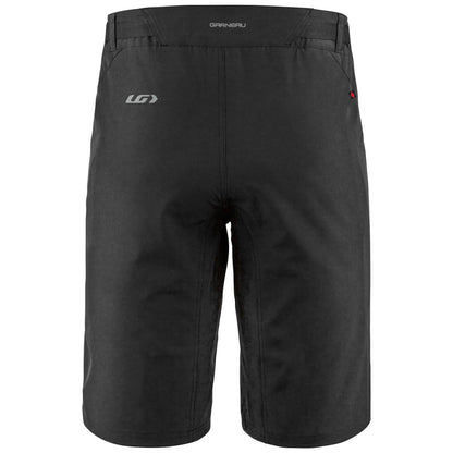 Leeway 2 Shorts