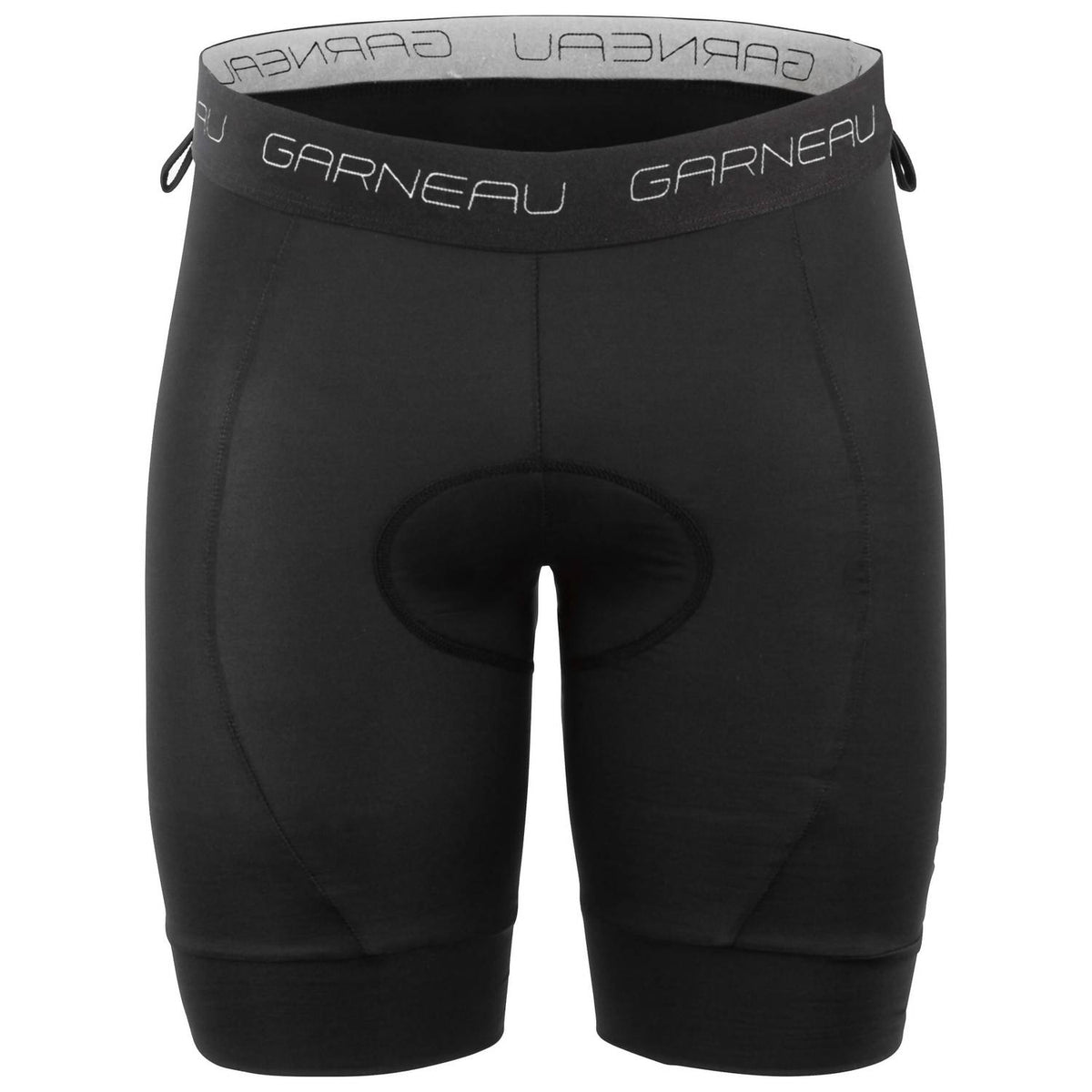 Leeway 2 Shorts