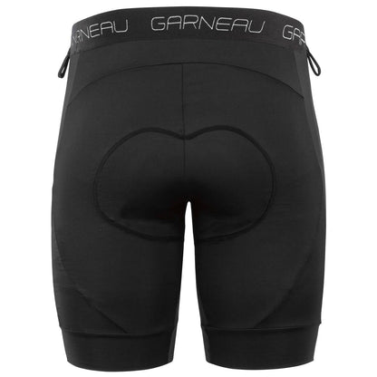 Leeway 2 Shorts