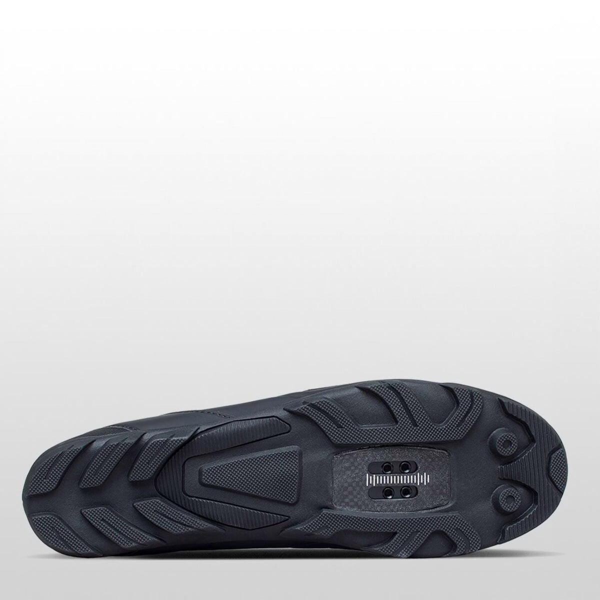 Men's Baryum Mountain Bike Shoes