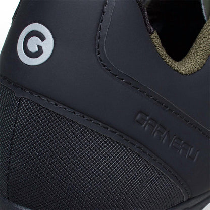 Men's Baryum Mountain Bike Shoes