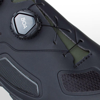 Men's Baryum Mountain Bike Shoes