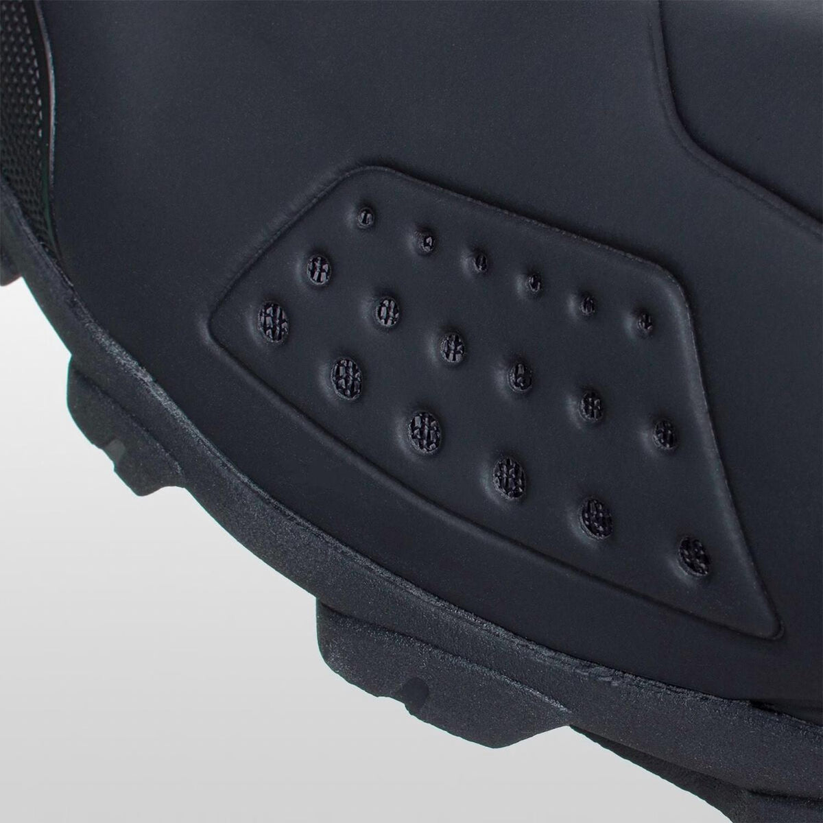 Men's Baryum Mountain Bike Shoes