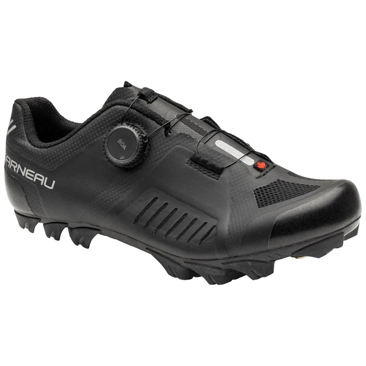 Men's Granite Xc Cycling Shoes