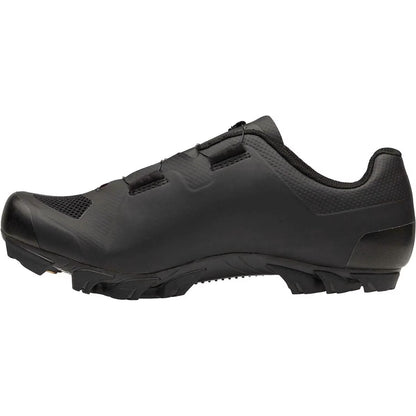 Men's Granite Xc Cycling Shoes