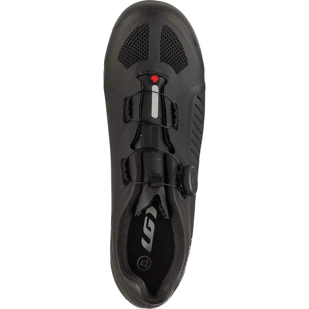 Men's Granite Xc Cycling Shoes