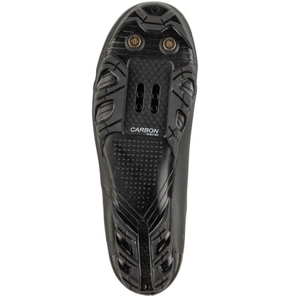 Men's Granite Xc Cycling Shoes