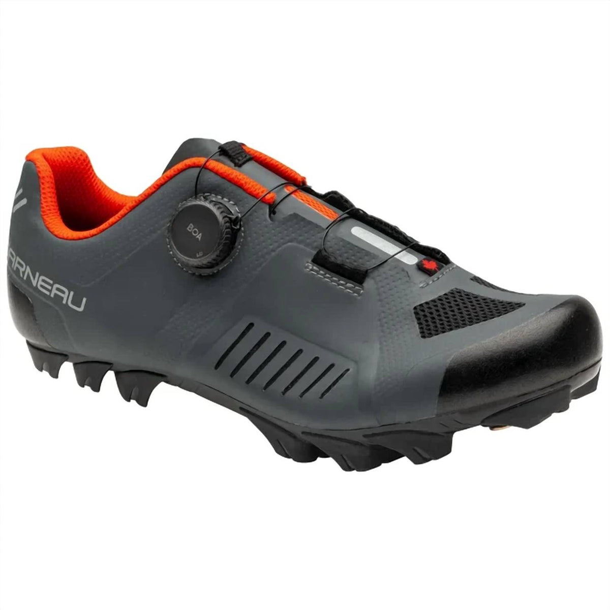 Men's Granite Xc Cycling Shoes
