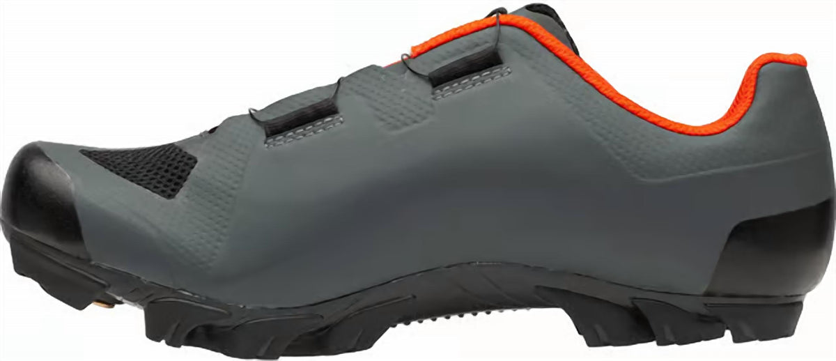 Men's Granite Xc Cycling Shoes