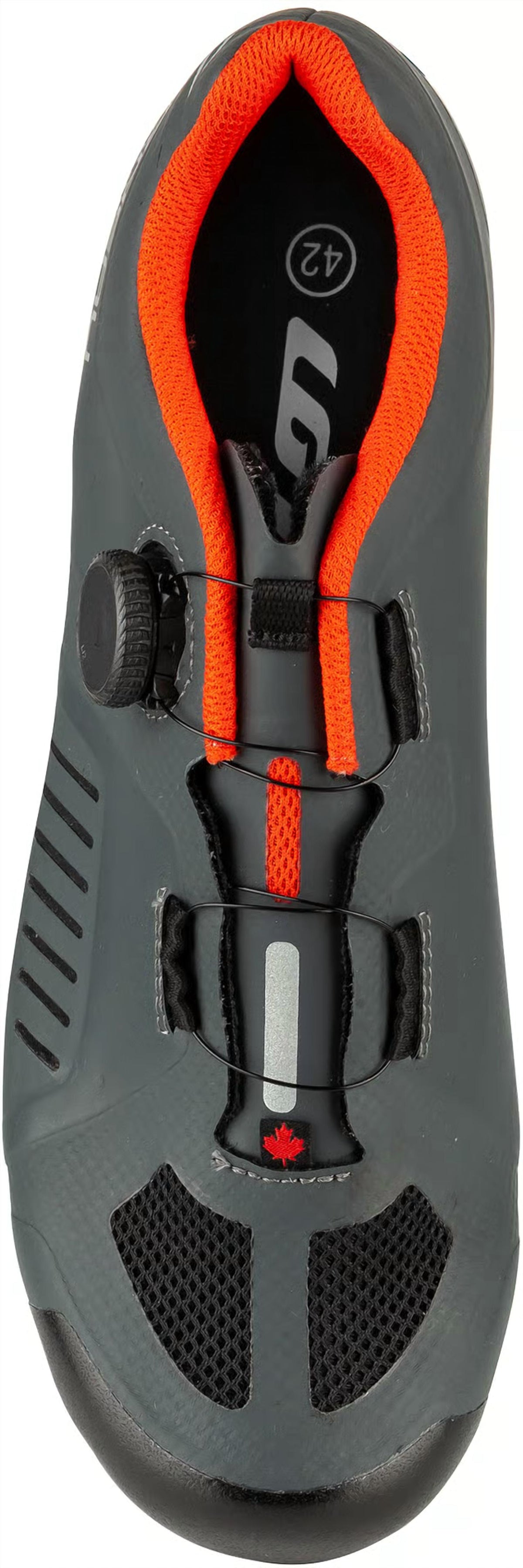 Men's Granite Xc Cycling Shoes