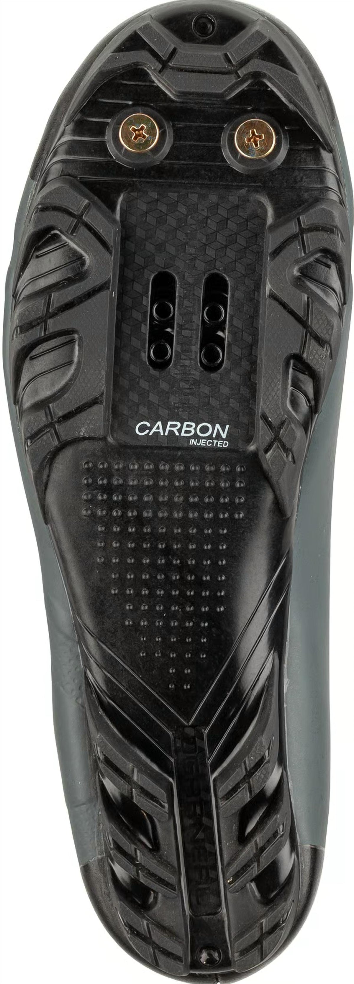 Men's Granite Xc Cycling Shoes