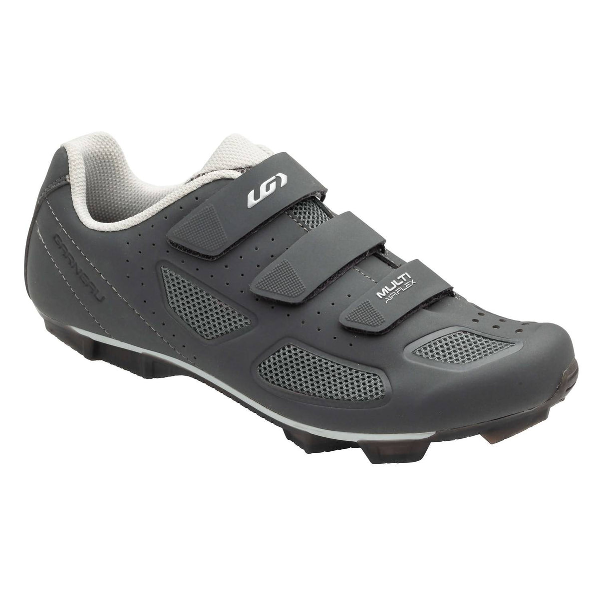Men's Multi Air Flex Ii Shoes