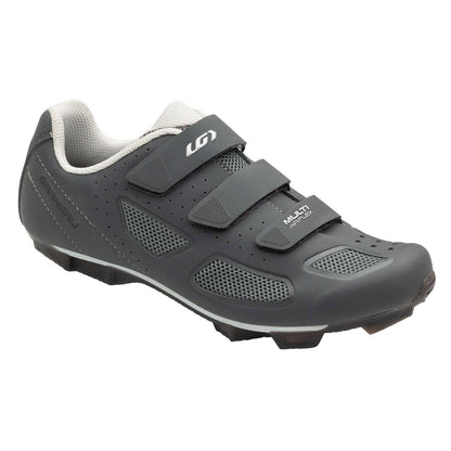 Men's Multi Air Flex Ii Shoes