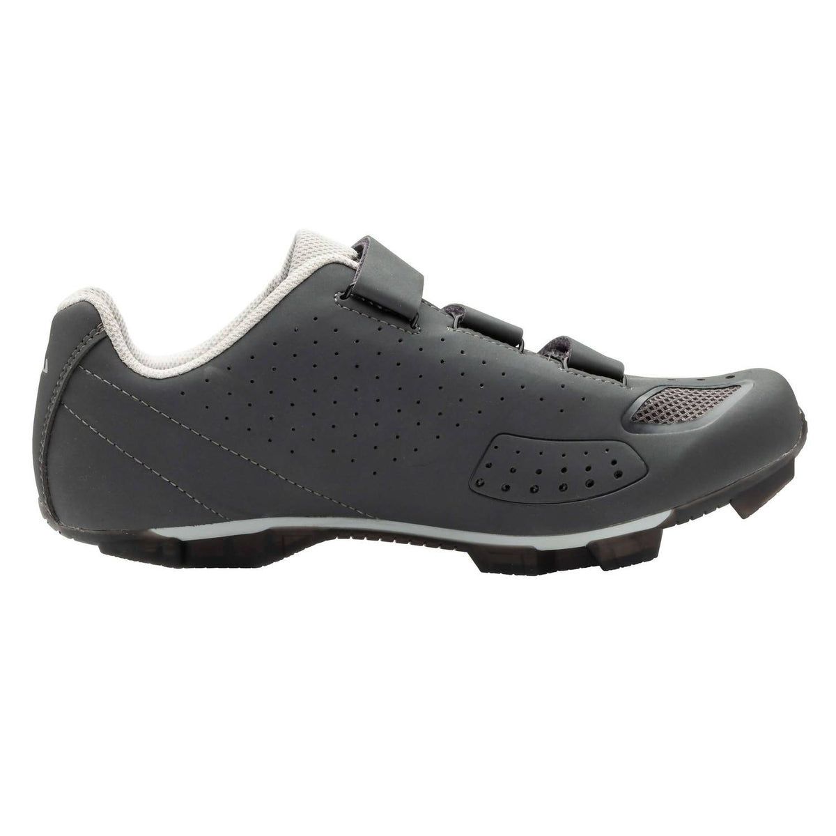 Men's Multi Air Flex Ii Shoes