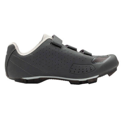 Men's Multi Air Flex Ii Shoes