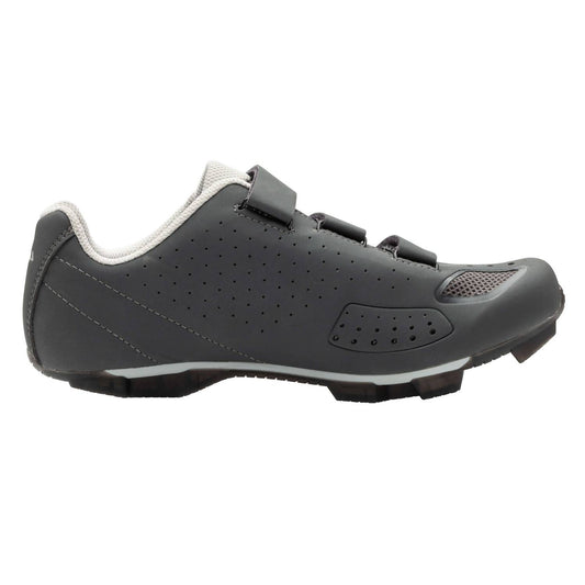 Men's Multi Air Flex Ii Shoes