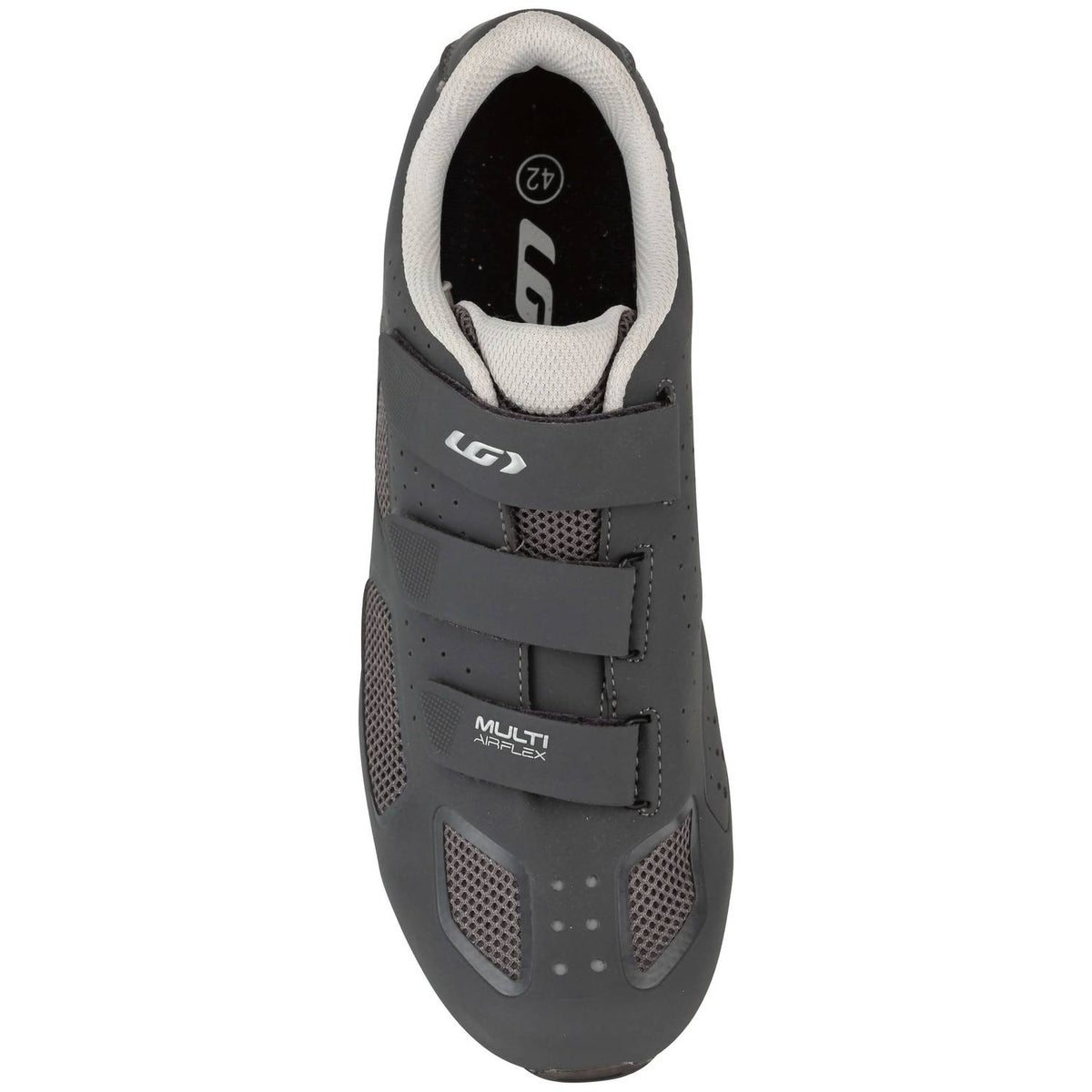 Men's Multi Air Flex Ii Shoes