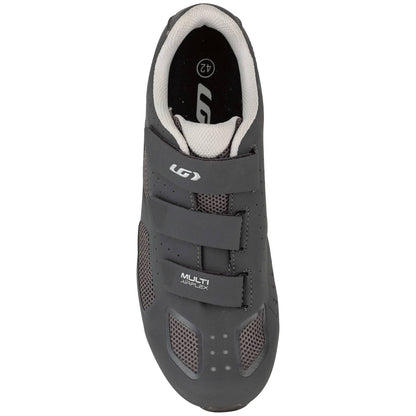 Men's Multi Air Flex Ii Shoes