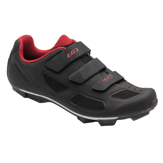 Men's Multi Air Flex Ii Shoes