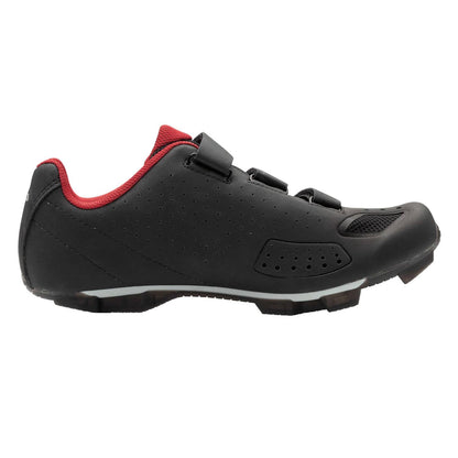 Men's Multi Air Flex Ii Shoes