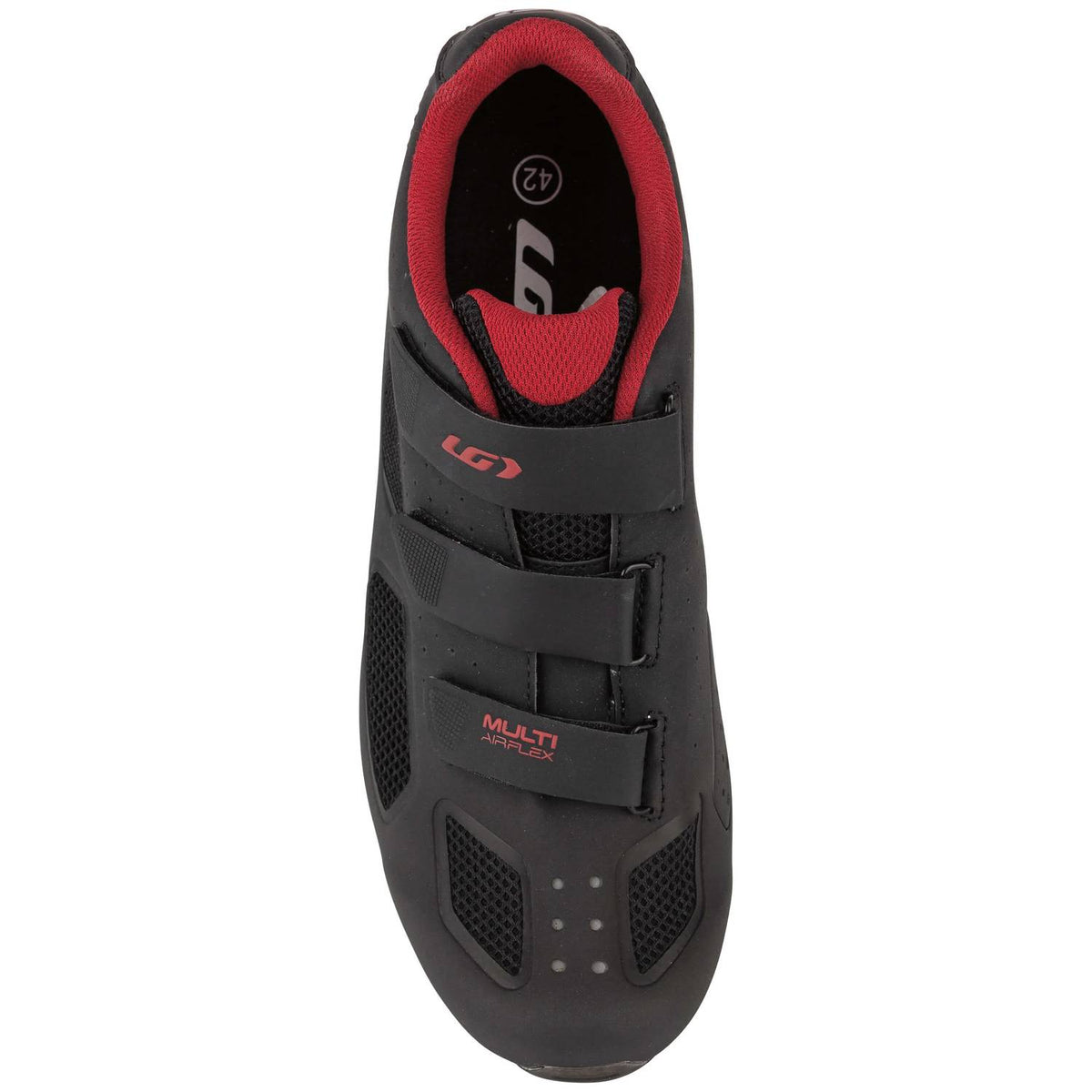 Men's Multi Air Flex Ii Shoes