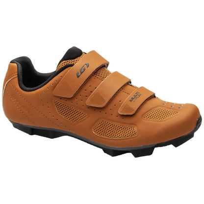 Men's Multi Air Flex Ii Shoes