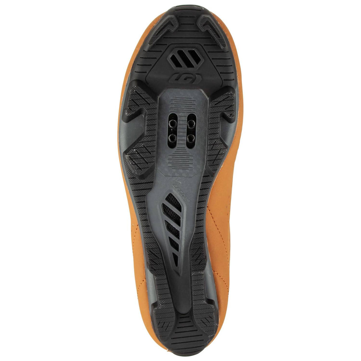 Men's Multi Air Flex Ii Shoes