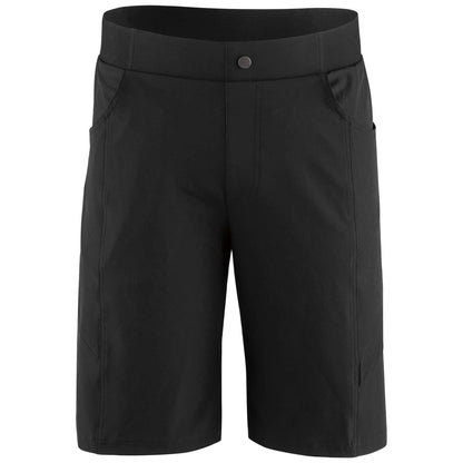 Men's Range 2 Cycling Shorts