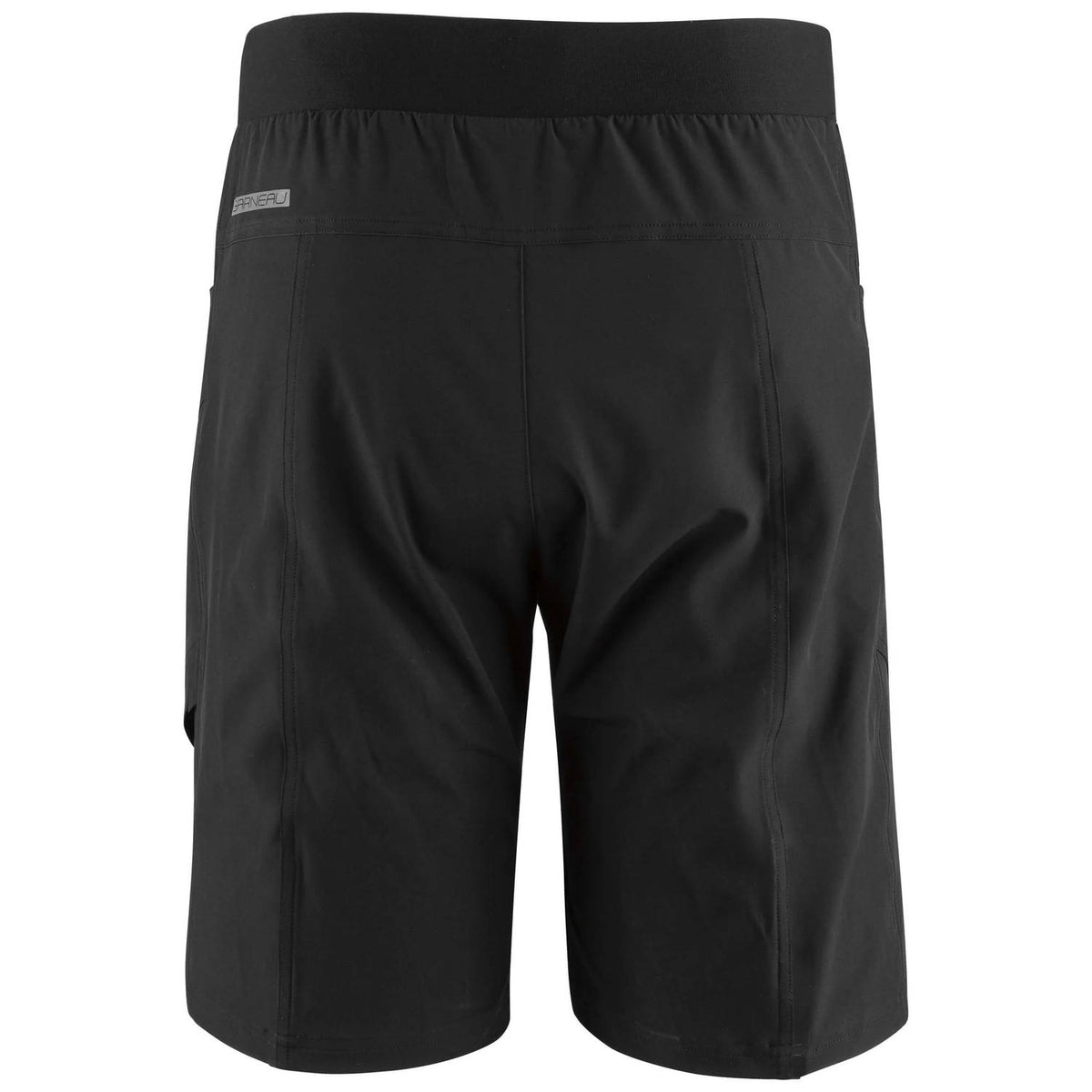 Men's Range 2 Cycling Shorts