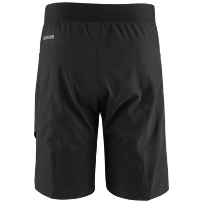 Men's Range 2 Cycling Shorts