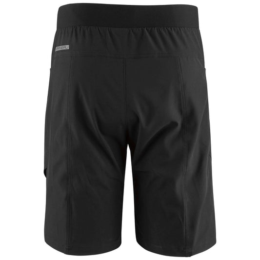 Men's Range 2 Cycling Shorts