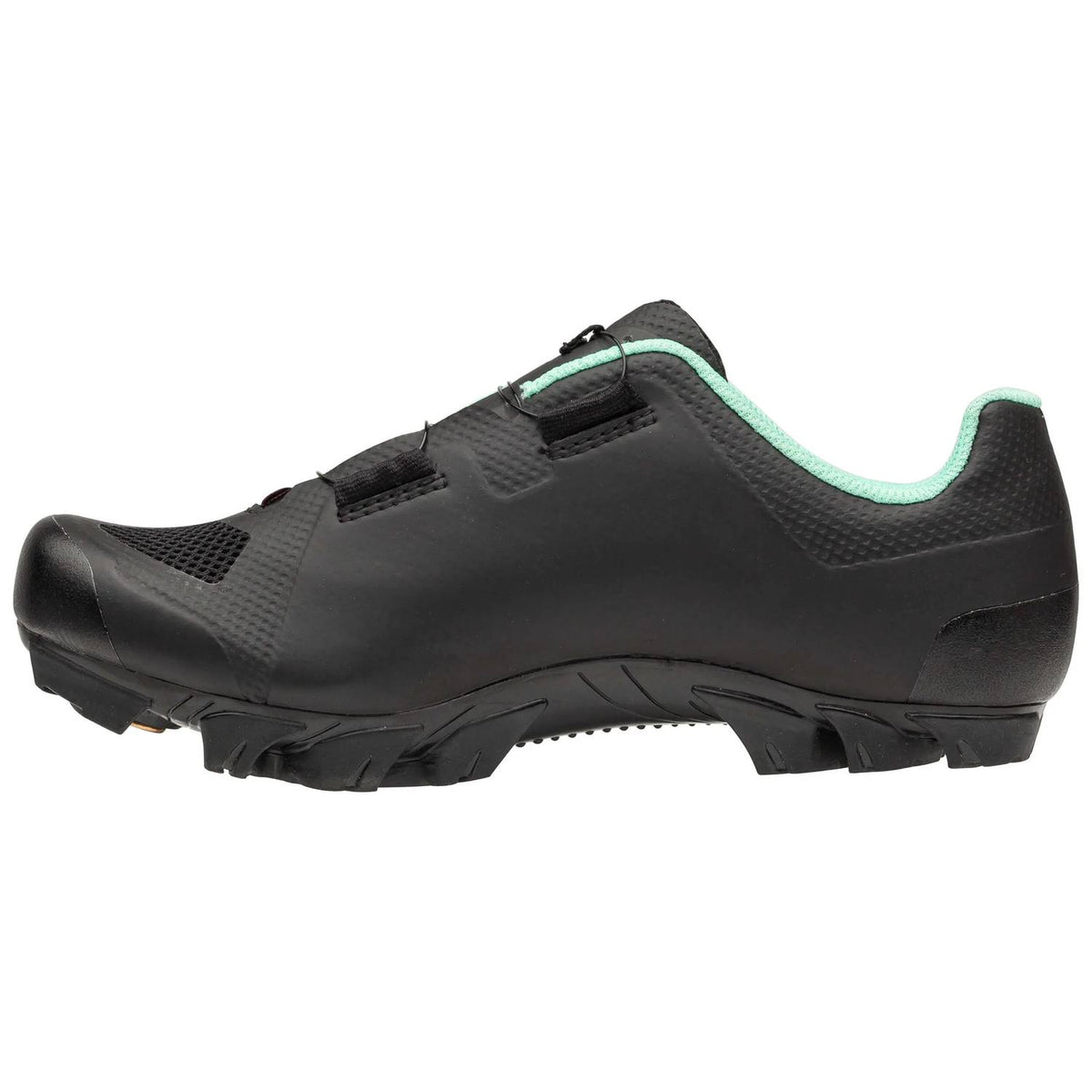 Women's Granite Xc Shoes