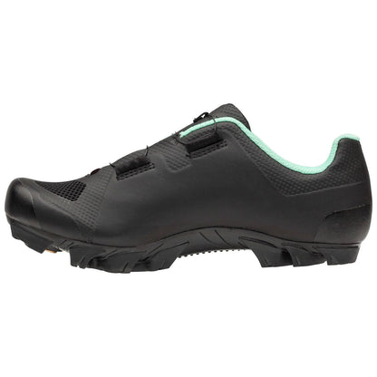 Women's Granite Xc Shoes