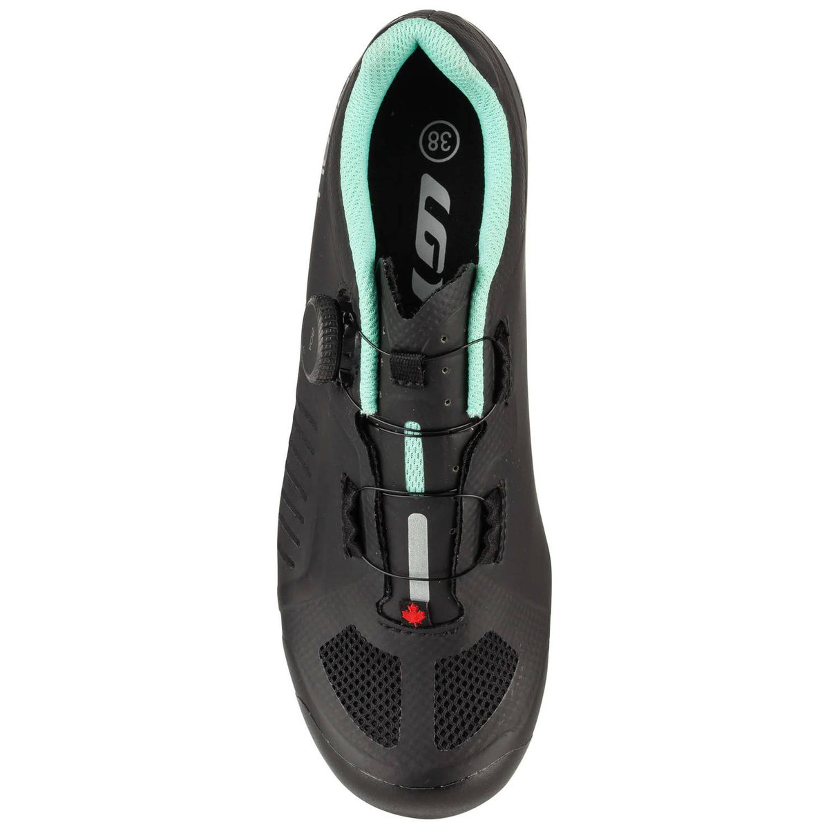 Women's Granite Xc Shoes