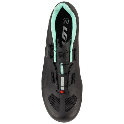Women's Granite Xc Shoes