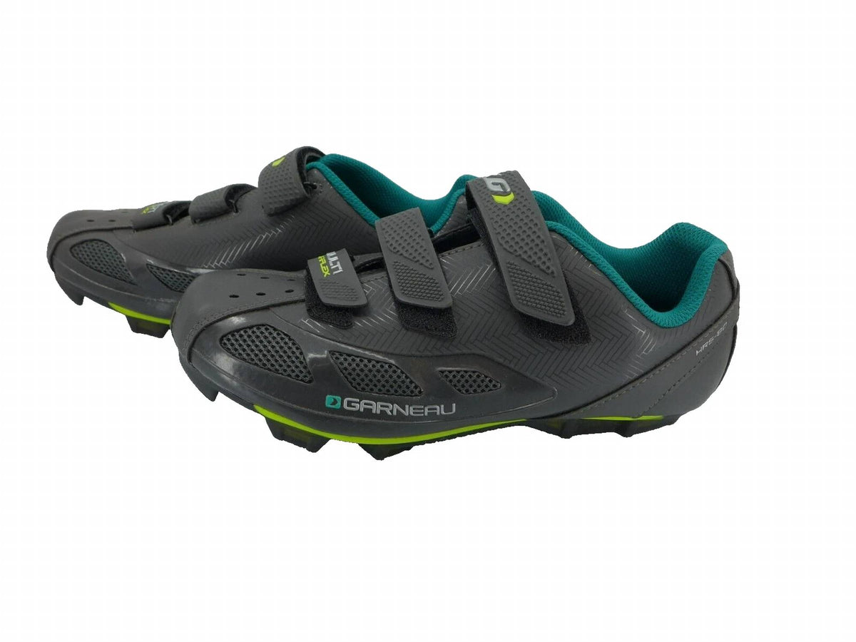 Women's Multi Air Flex Ii Shoes