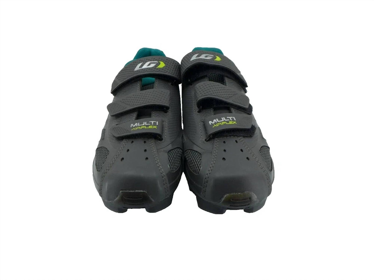 Women's Multi Air Flex Ii Shoes